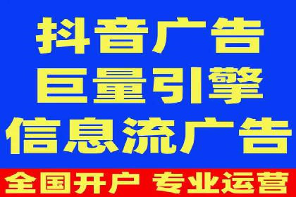 竞价广告的创意与执行：经典案例剖析