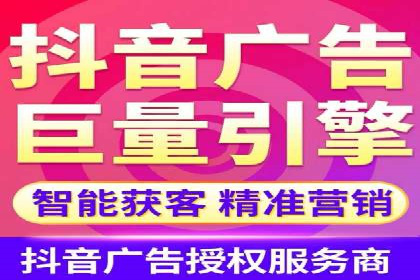 百度网络推广实战技巧：案例解析，让你轻松实现精准营销