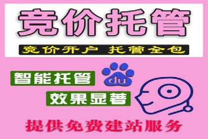 旅游行业信息流推广：成功案例解析